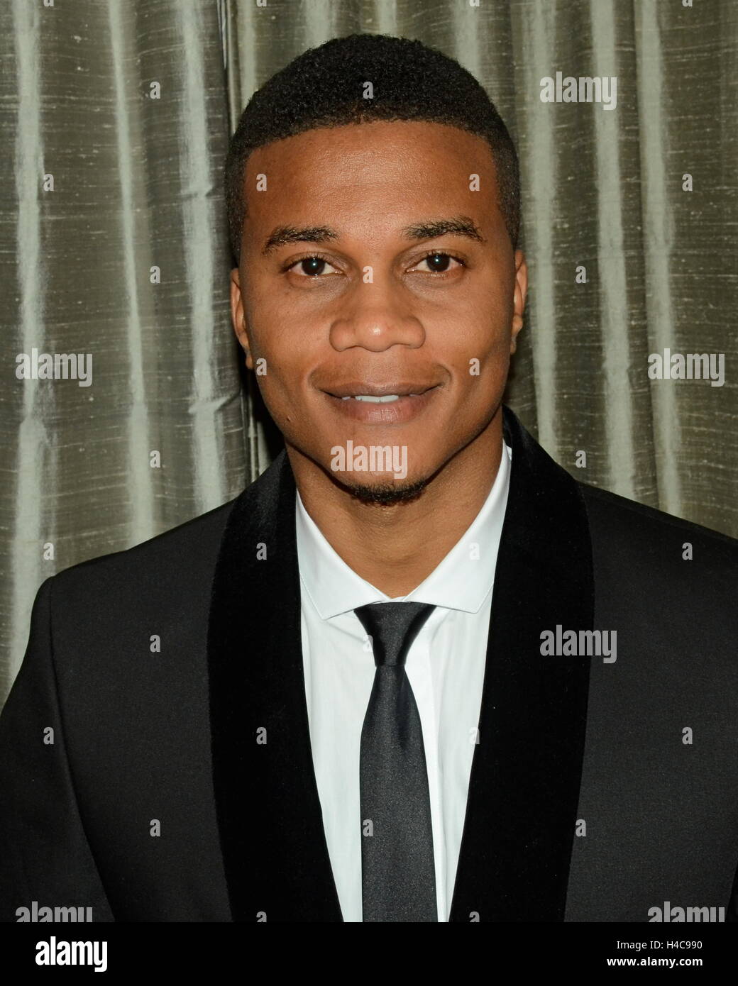 Cory hardrict hi-res stock photography and images - Alamy