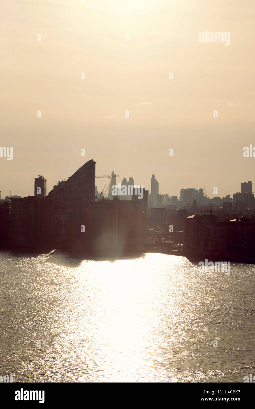 Structure, urban development, architecture, skyscraper Stock Photo - Alamy