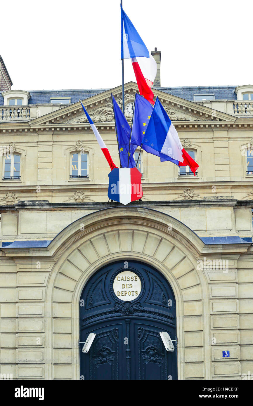 D FINITIONS CAISSE visual data 6