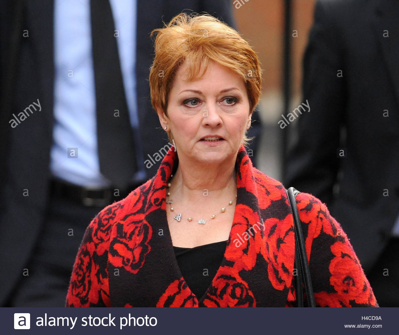 Anne Diamond Tv Presenter Stock Photos Anne Diamond Tv Presenter anne-diamond-tv-presenter-stock-photos-anne-diamond-tv-presenter