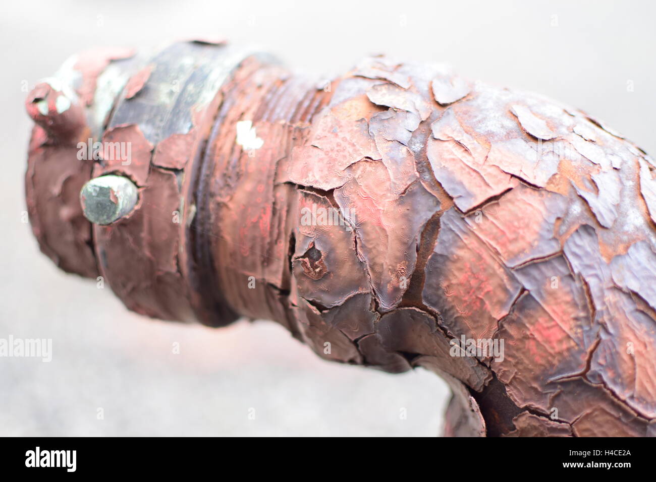 Drain pipe wall texture hires stock photography and images Alamy