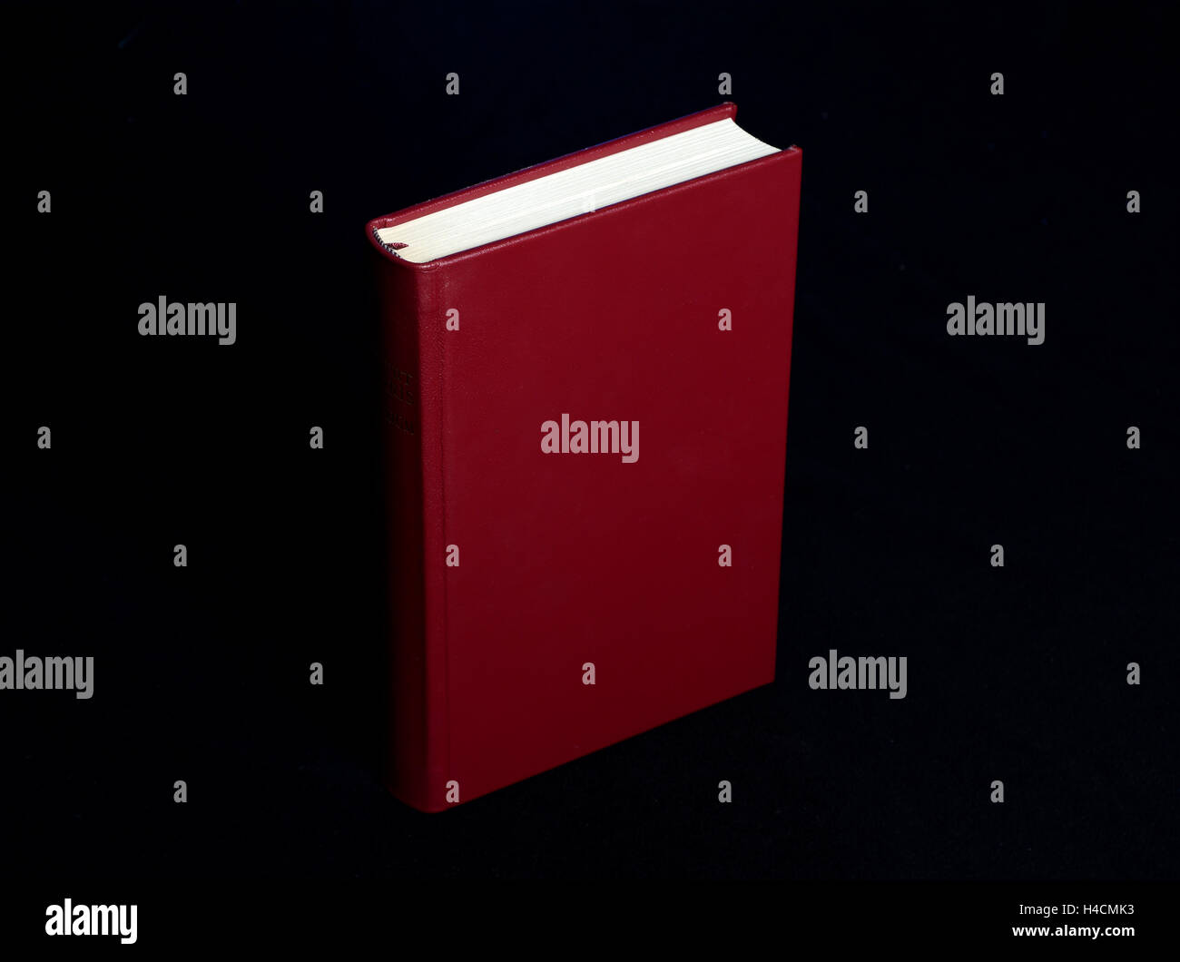 Textured light cover hires stock photography and images Alamy