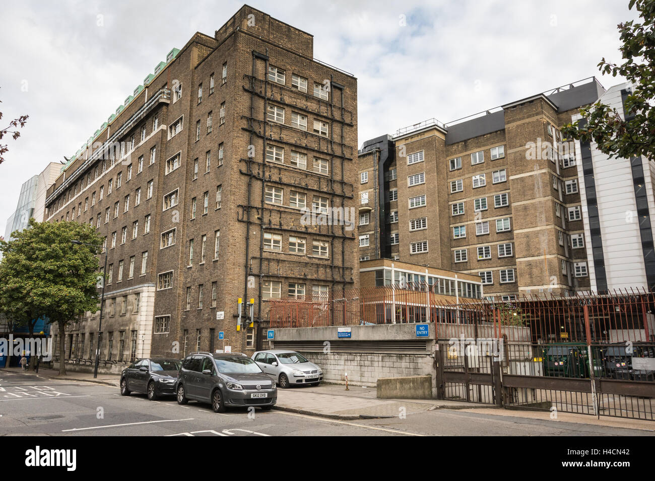 Eu fundraising hires stock photography and images Alamy