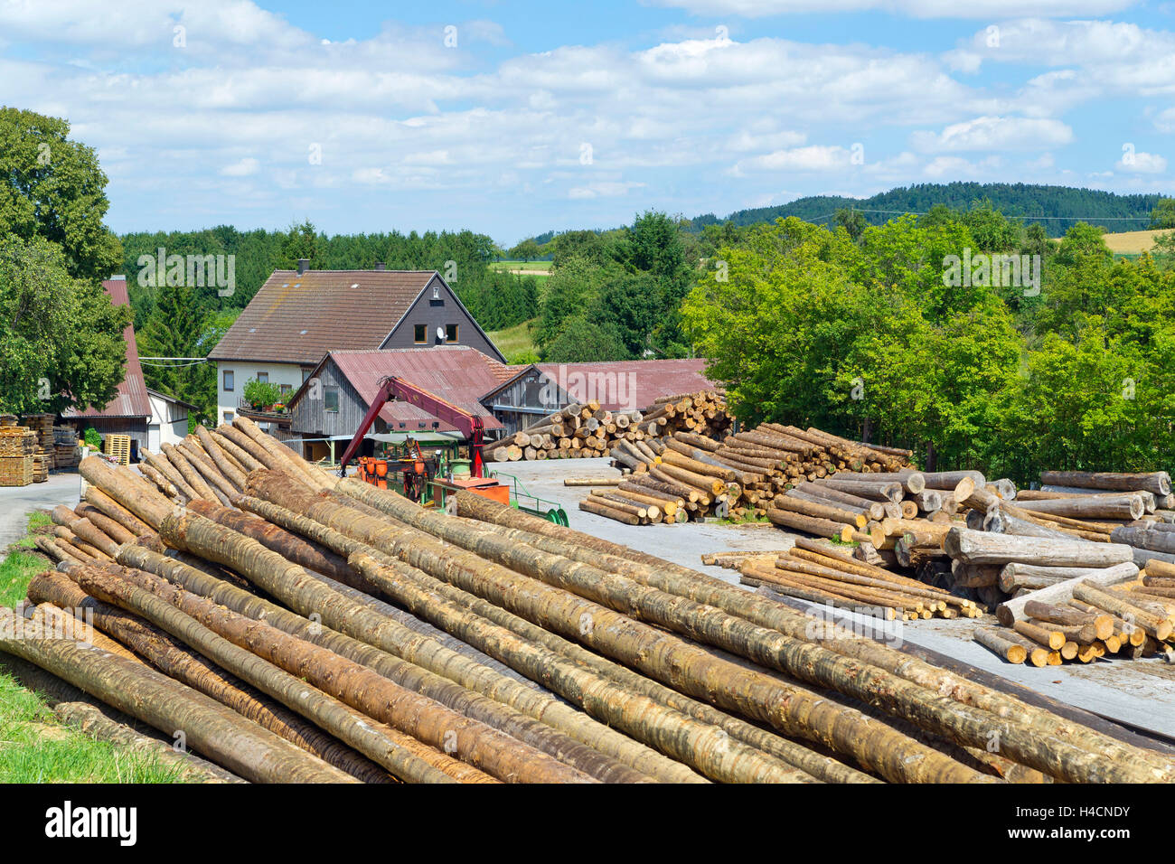 Sulz In Stock Photos Sulz In Stock Images Alamy