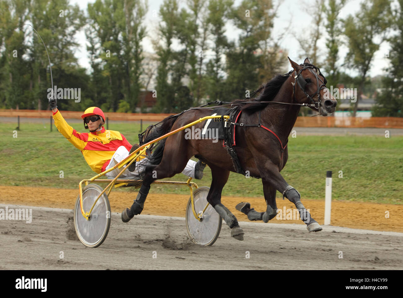 trotting heart off white nike vapormax