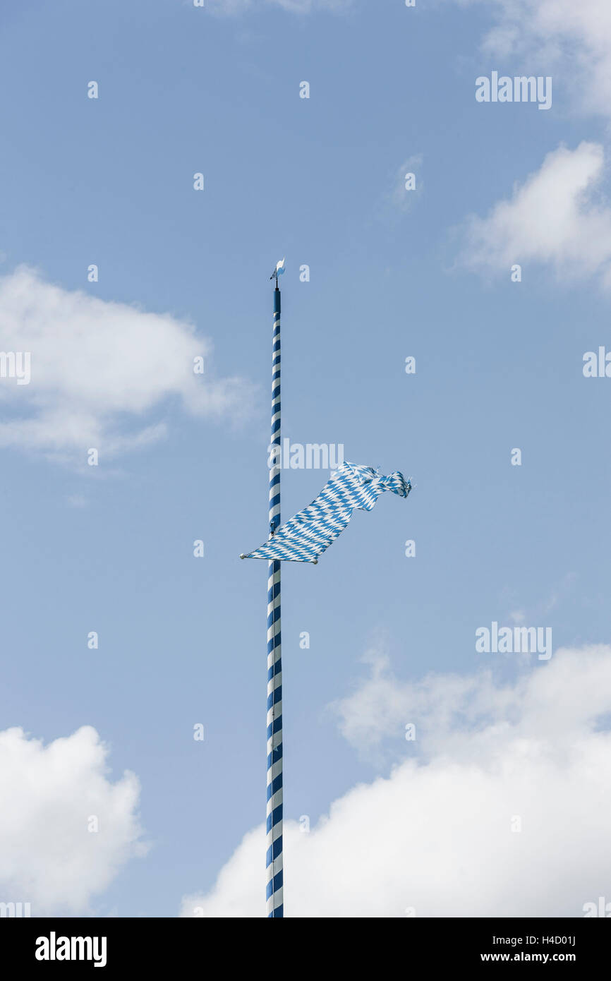 Maypole sign hi-res stock photography and images - Alamy