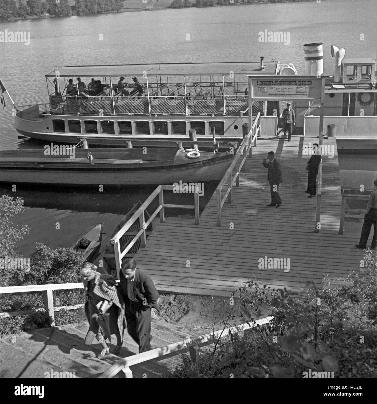 Ostmark hires stock photography and images Alamy