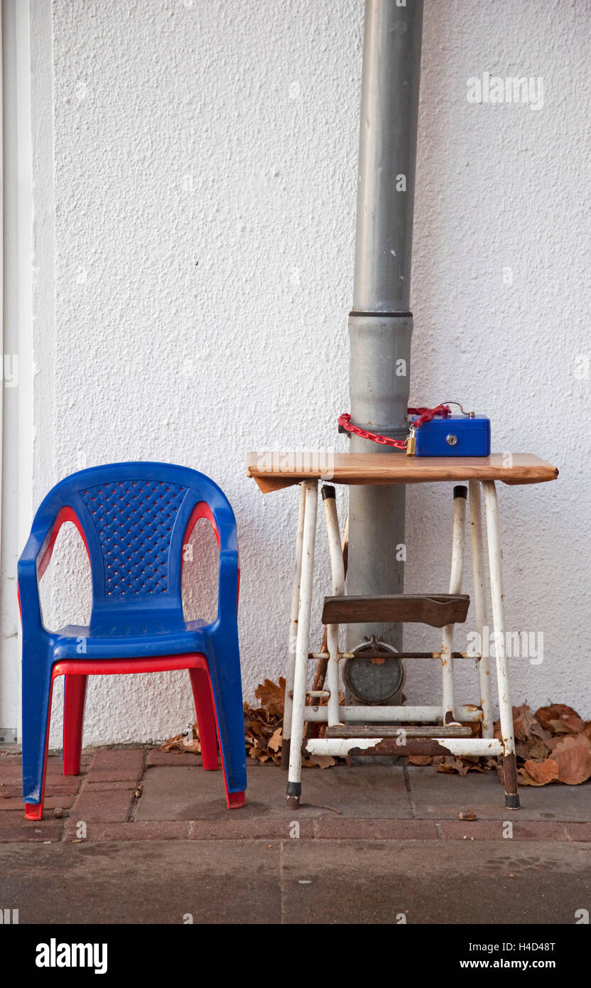 tulsa patio furniture store on Outdoor Furniture High Resolution Stock Photography And Images Alamy