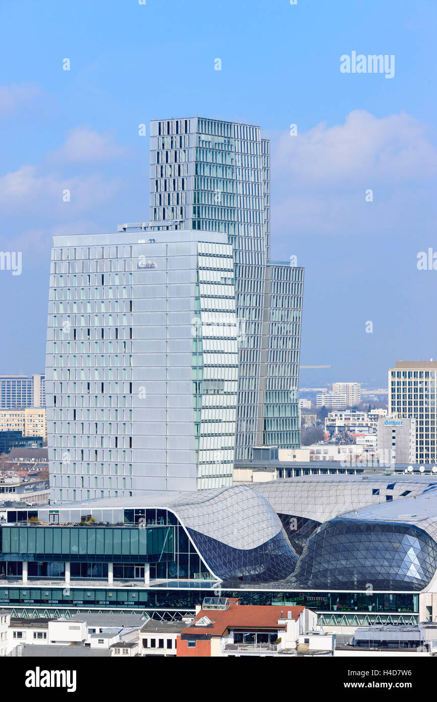 Nextower High Resolution Stock Photography and Images - Alamy