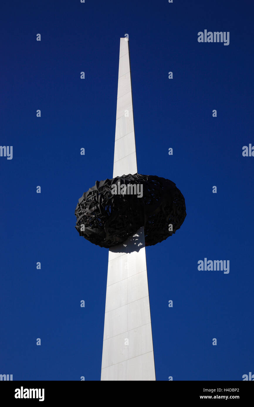 Piata revolutiei hires stock photography and images Alamy