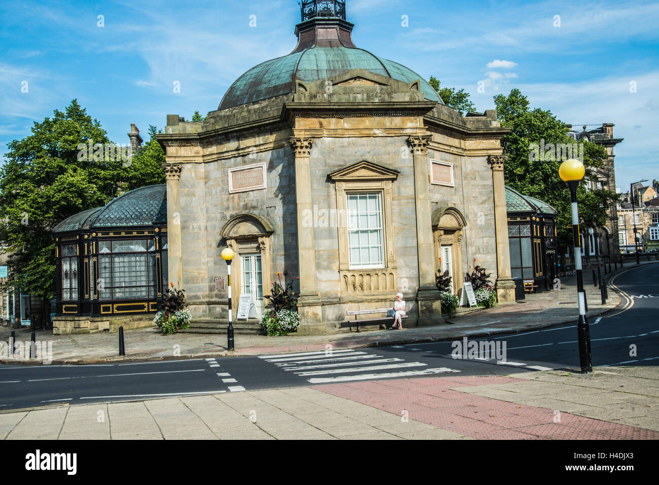 Old pump house road hires stock photography and images Alamy