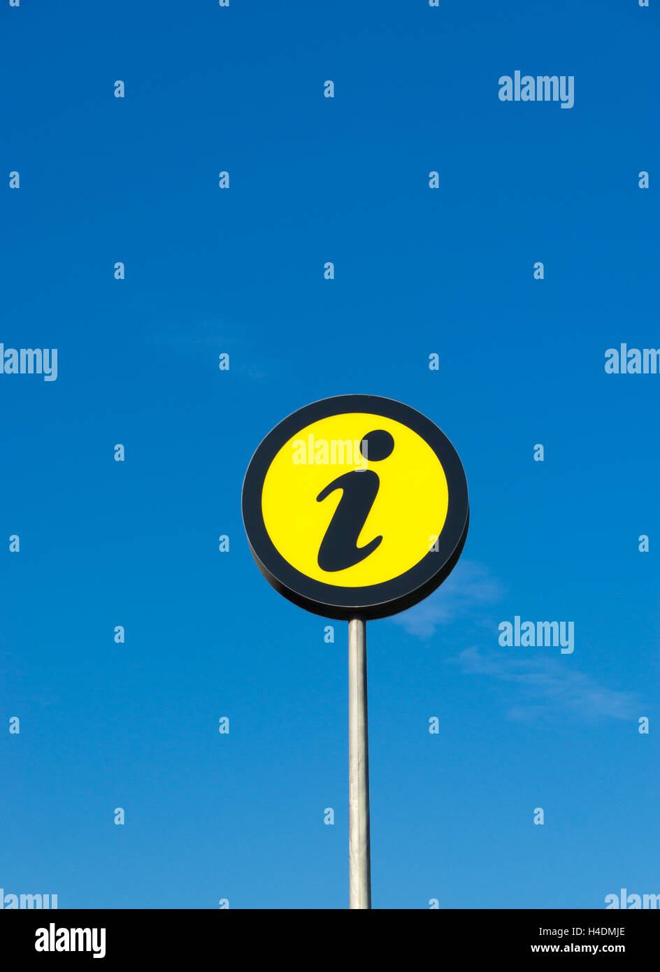 An 