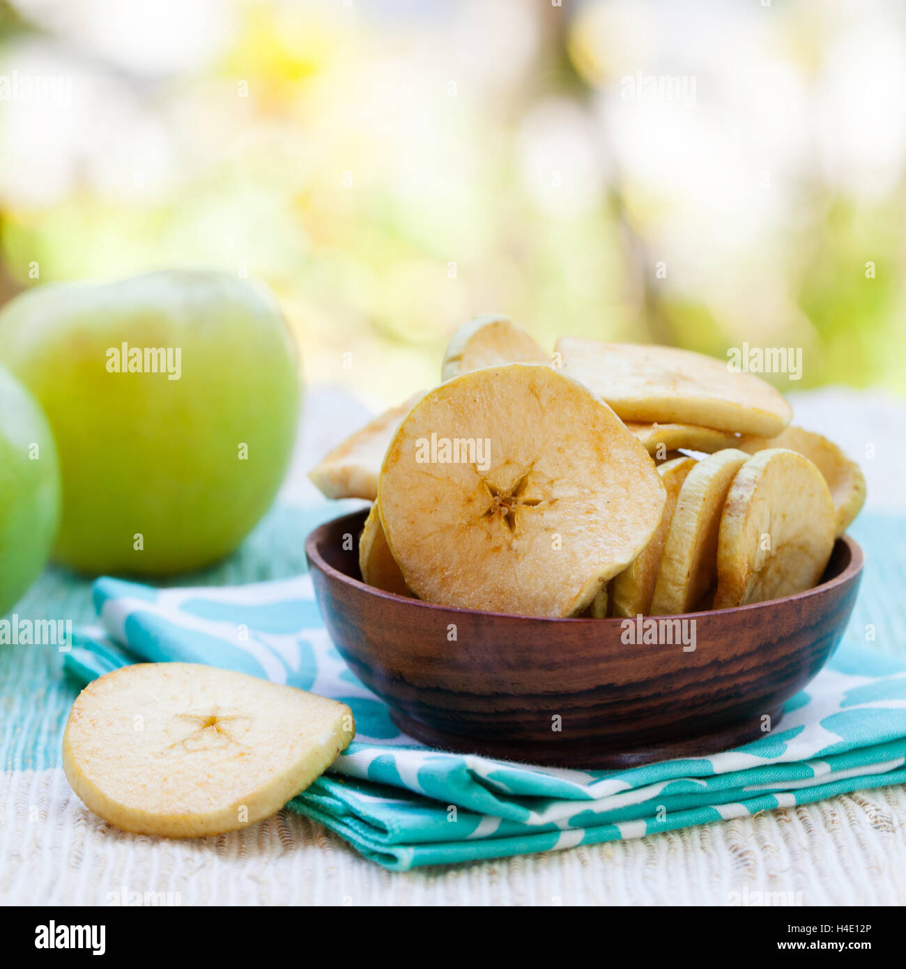 Deep cut hires stock photography and images Alamy