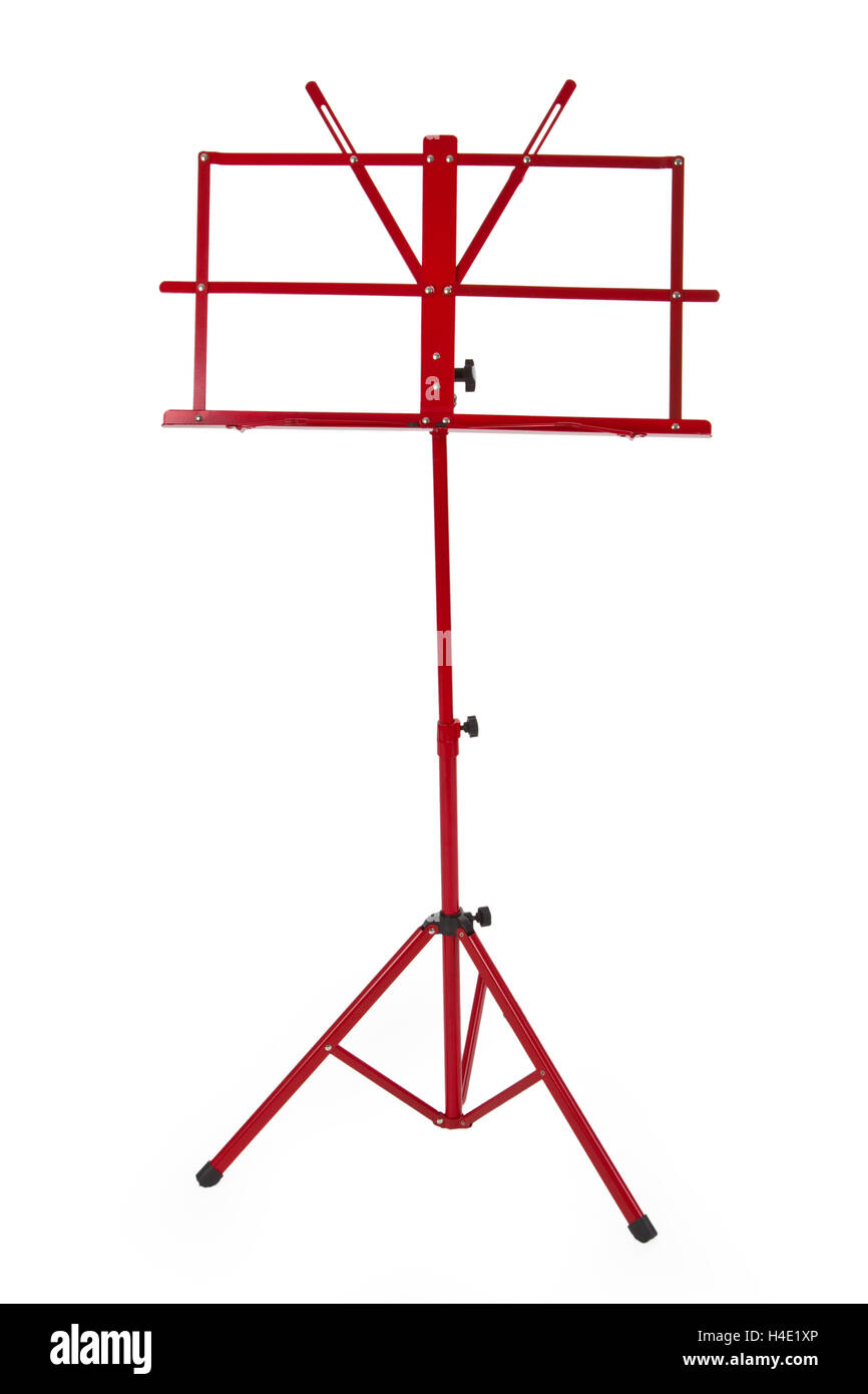 Стойка - подставка для нот. Пюпитр sonata 7434. Подставка для нотной тетради. Стойка пюпитр. Нотная стойка.