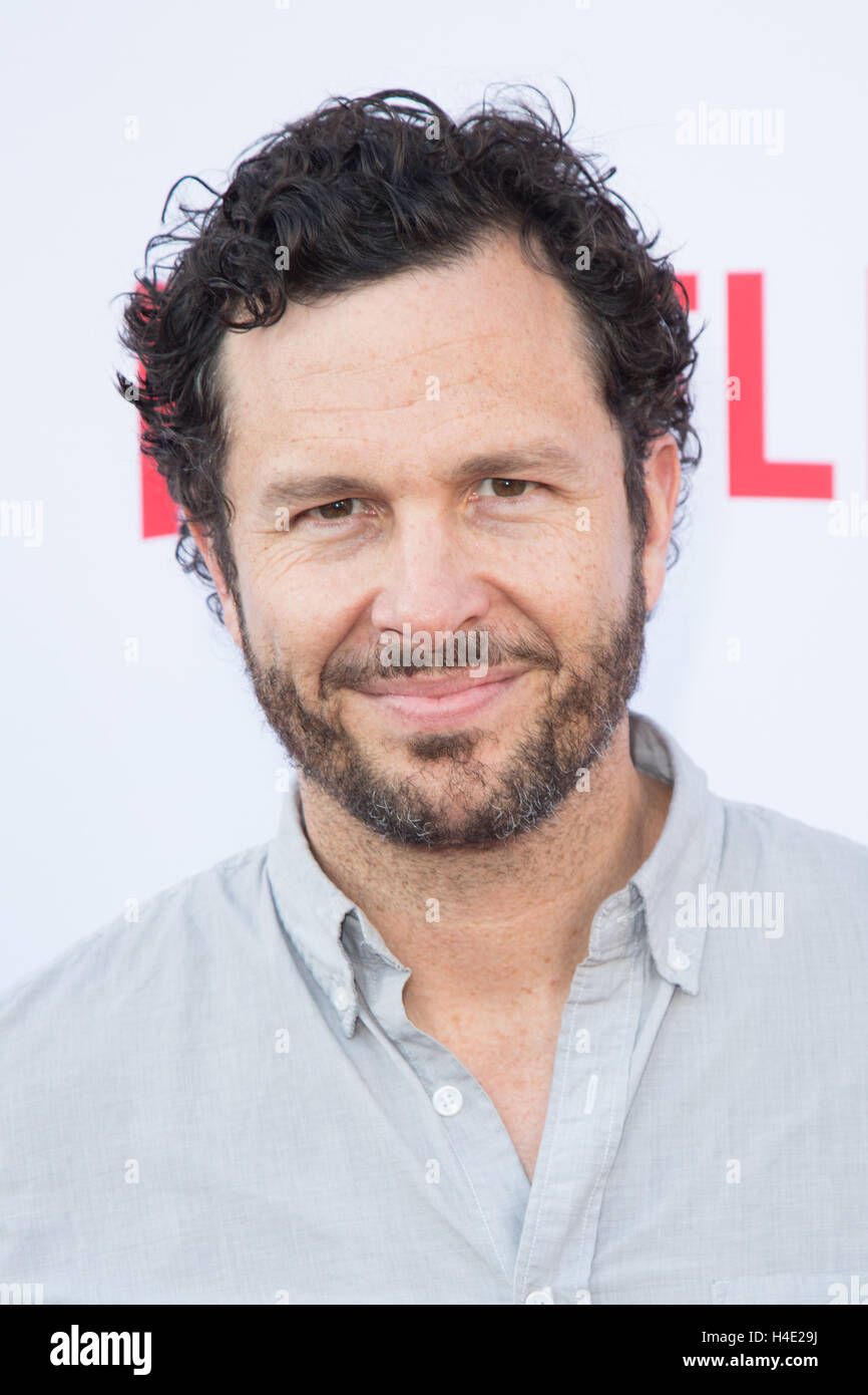 Eric Newman High Resolution Stock Photography and Images Alamy