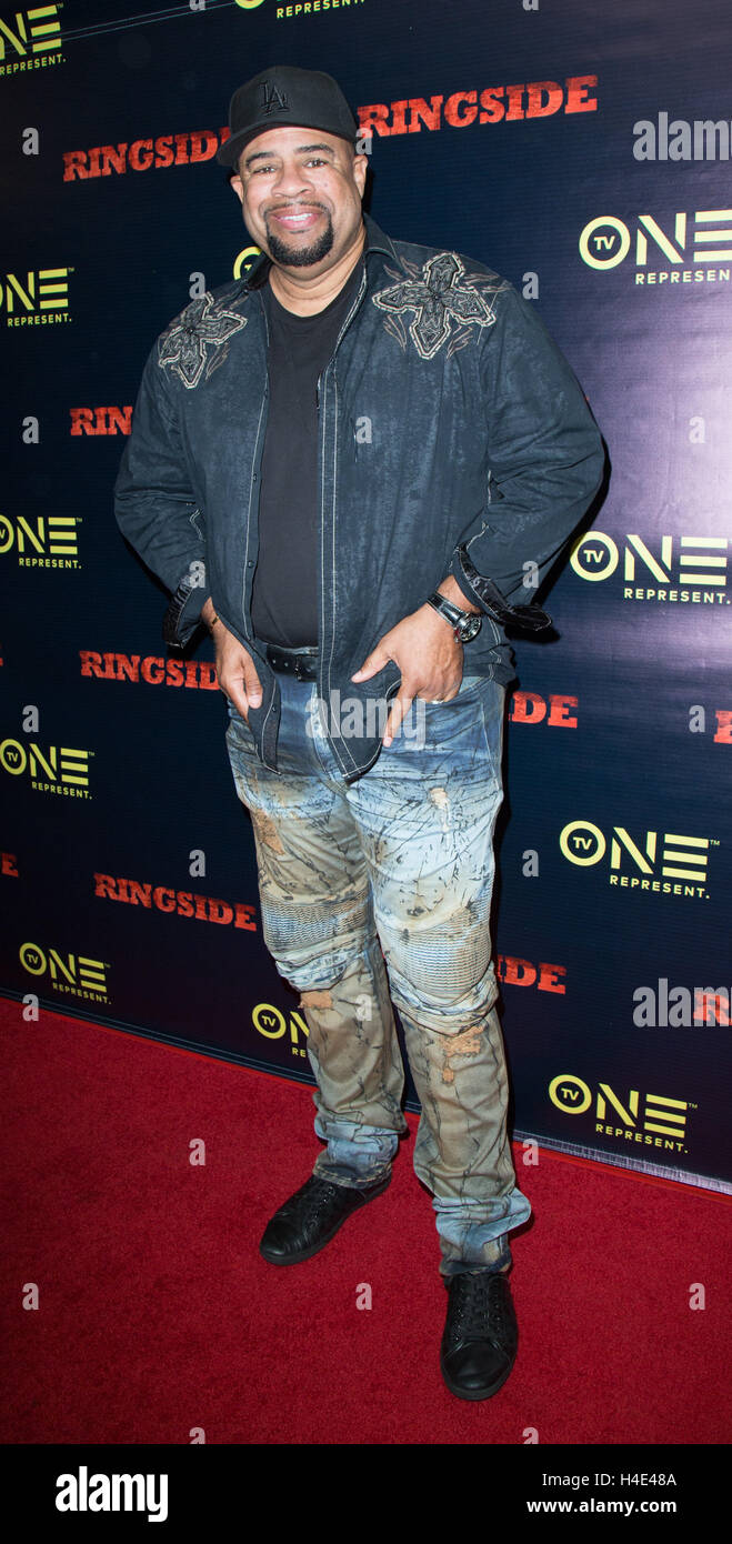 Russ parr hi-res stock photography and images - Alamy