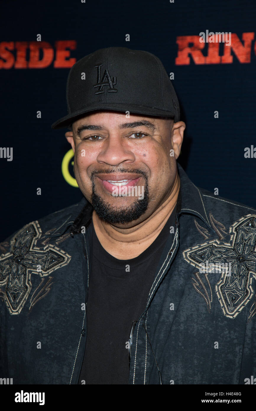 Russ parr hi-res stock photography and images - Alamy