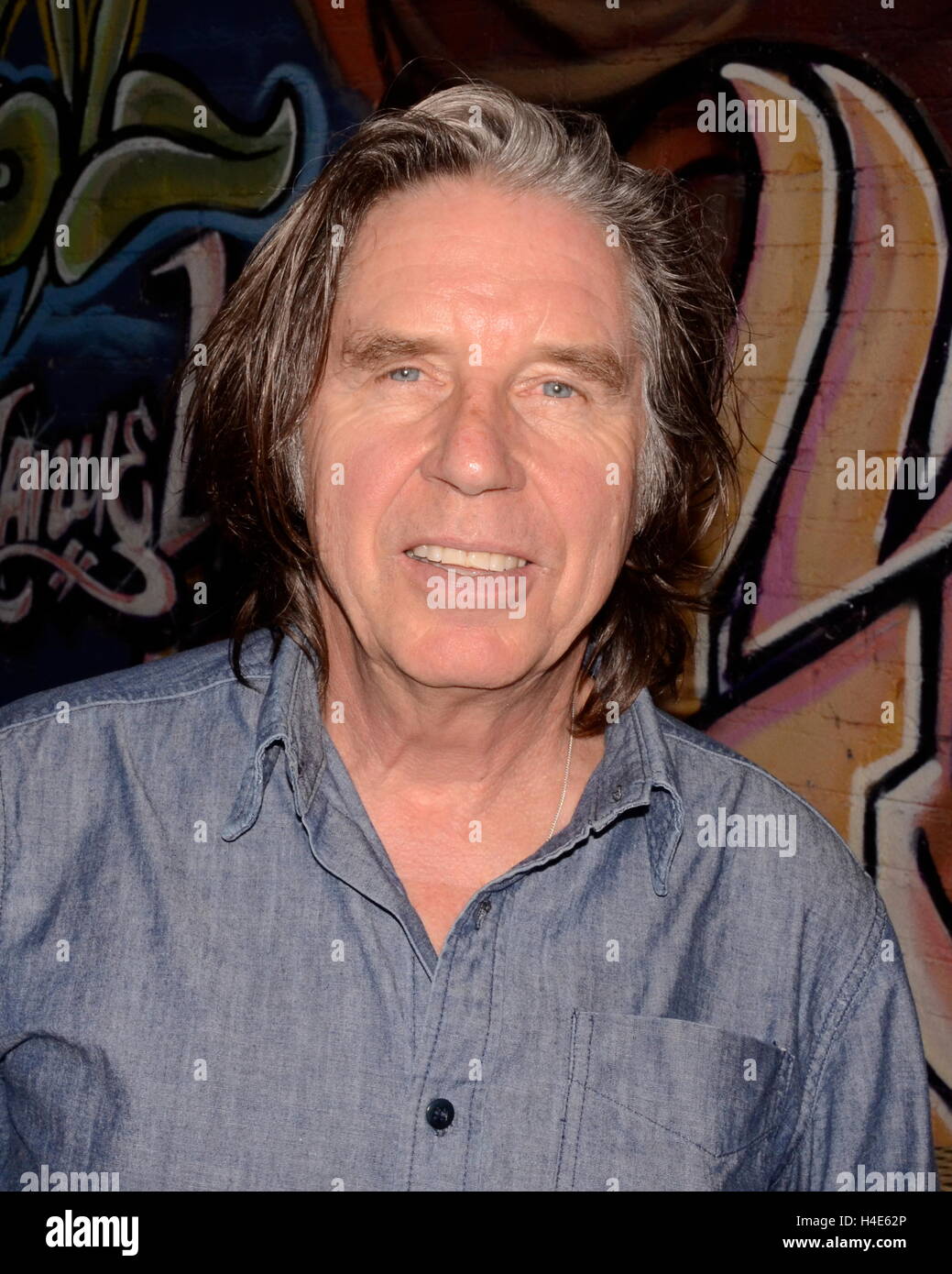 John doe hi-res stock photography and images - Alamy