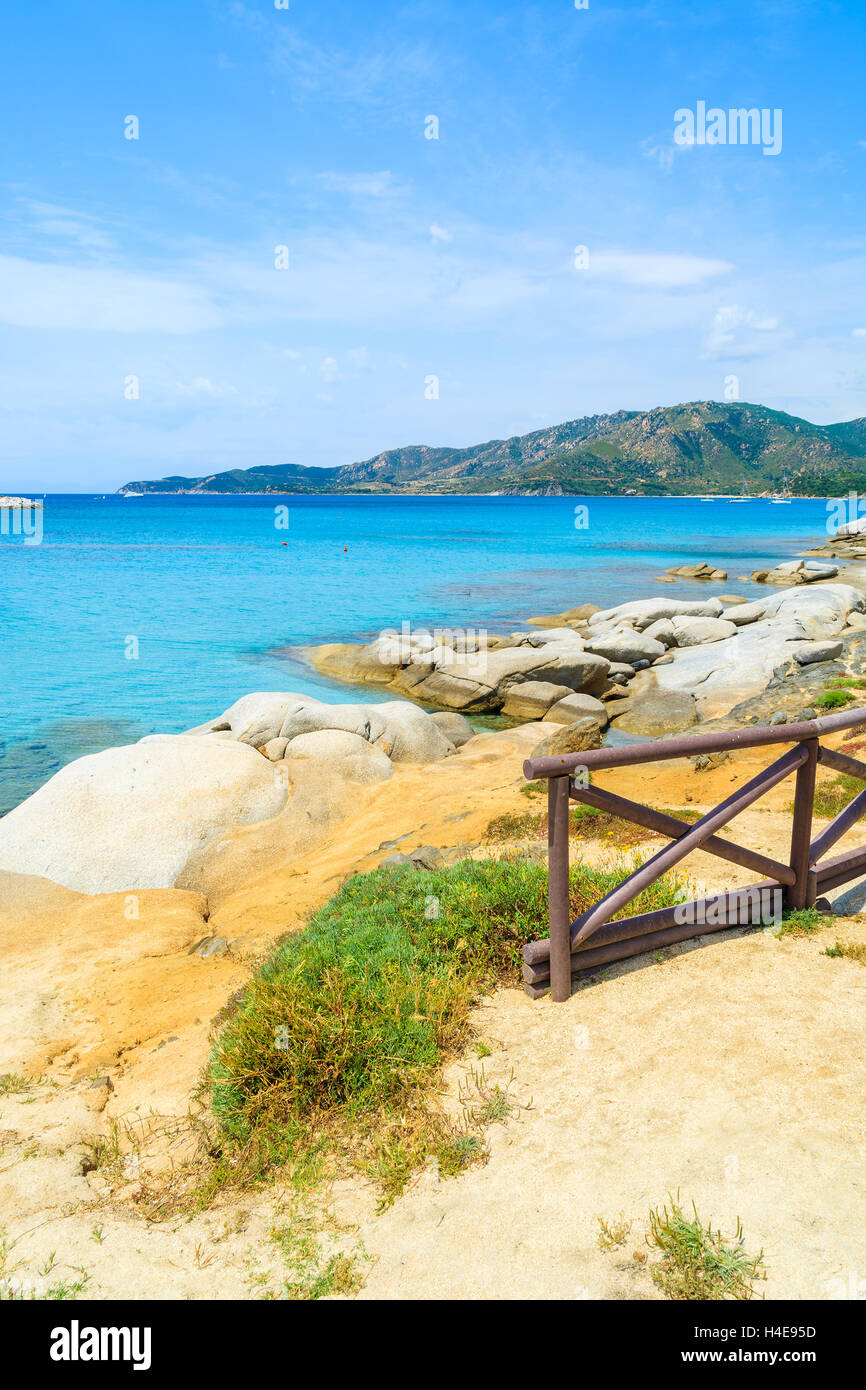 Spiaggia hi-res stock photography and images - Alamy