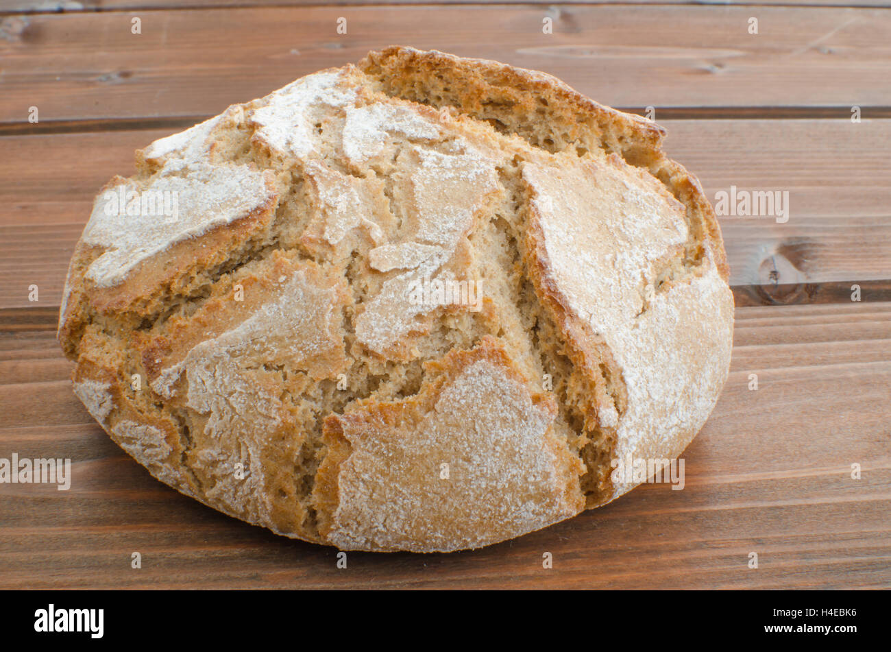 Food photography hi-res stock photography and images - Alamy