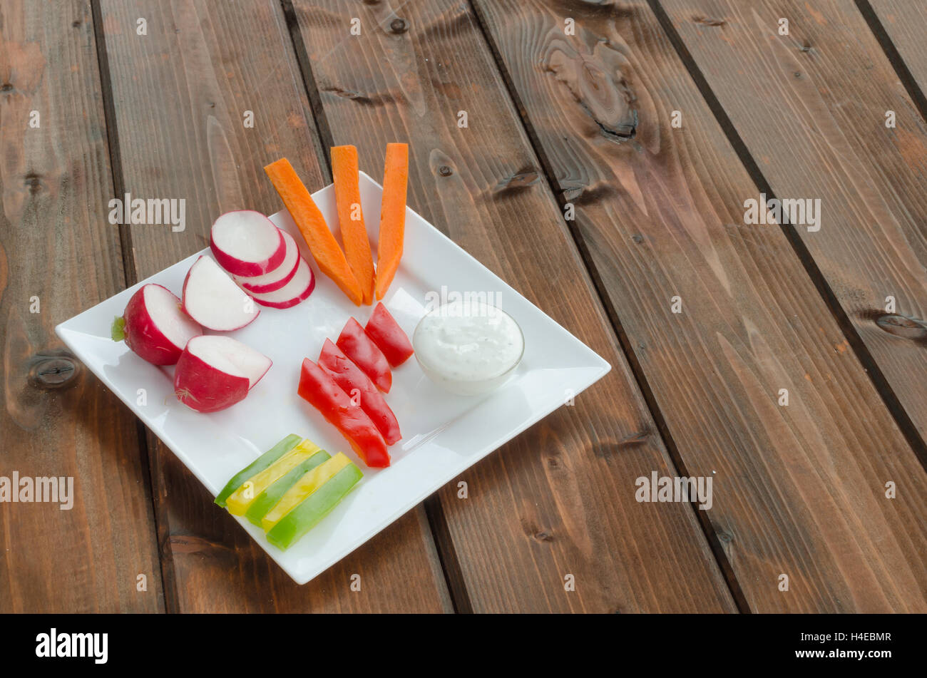 Food cut batons hires stock photography and images Alamy