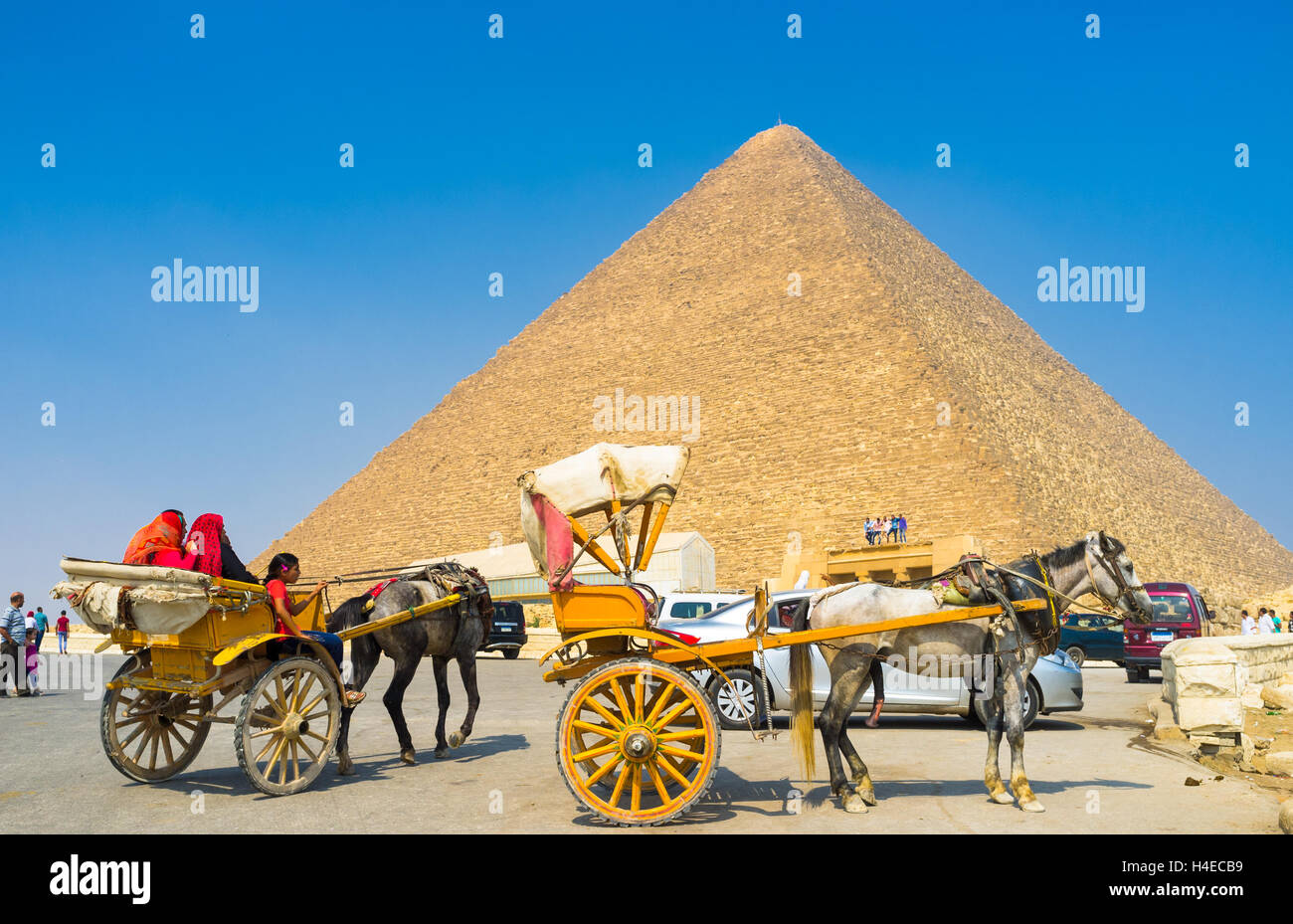 Ancient Egypt Transport Stock Photos & Ancient Egypt Transport Stock Images Alamy