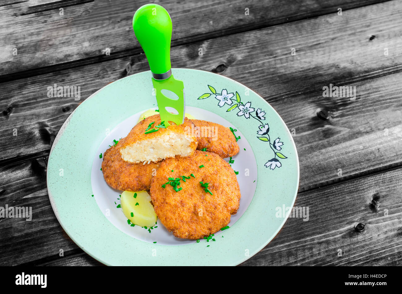 Photography of food hi-res stock photography and images - Alamy