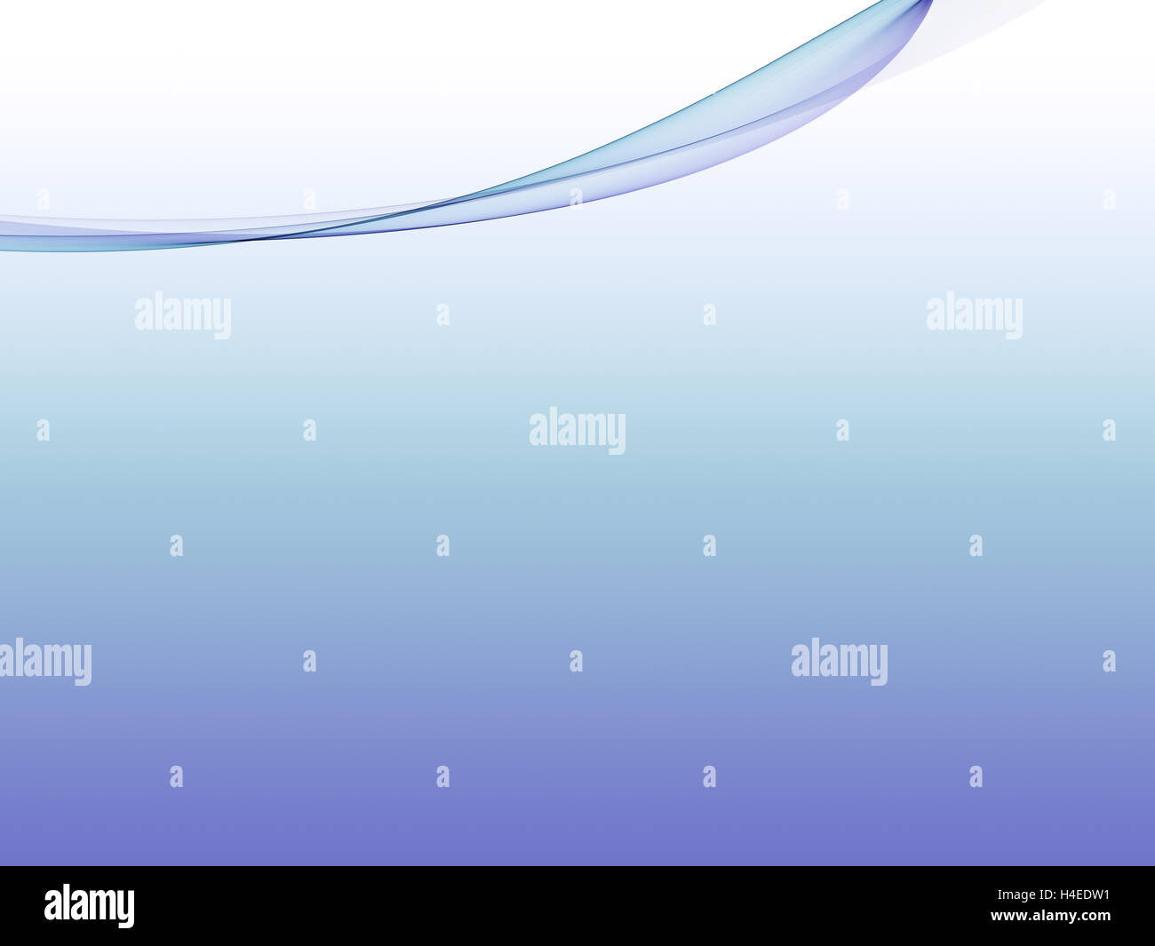 Bright Blue Powerpoint Backgrounds