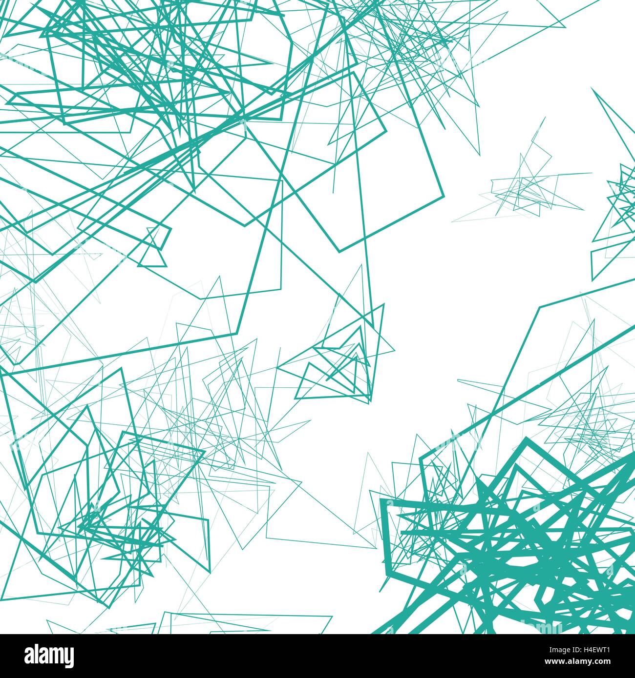 Sketchy Line Pattern Random sketchy lines abstract monochrome background, pattern Stock ...
