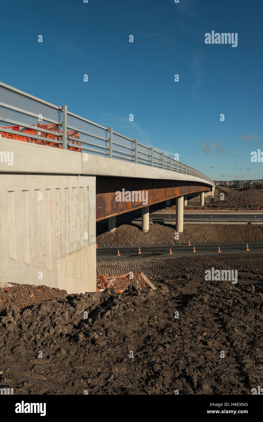 Chapelhall hires stock photography and images Alamy