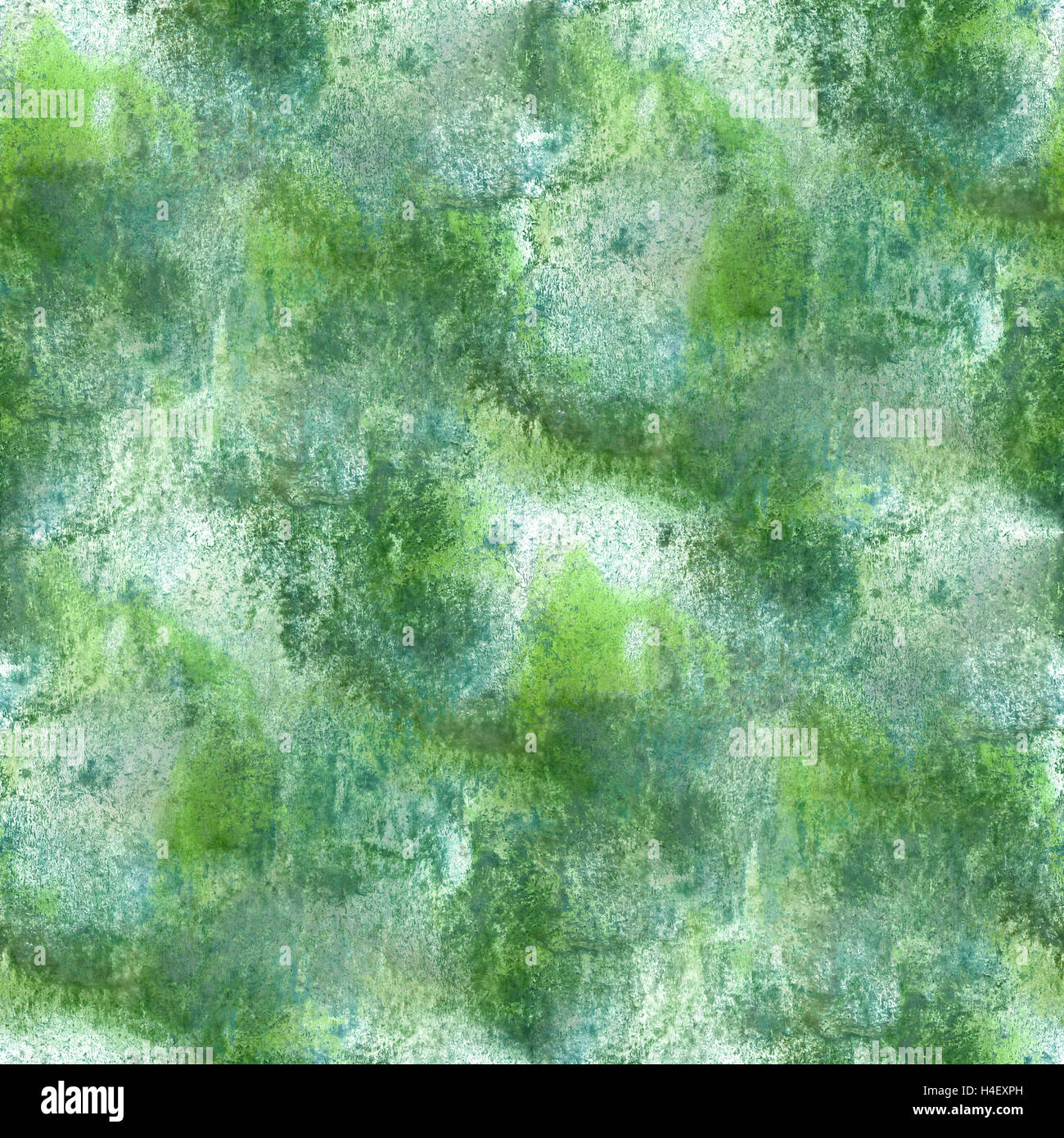 Watercolor Seamless Texture Green For Your Business Wallpaper Art Stock Photo Alamy Watercolor Seamless Texture Green For Your Business Wallpaper Art Stock Photo Alamy