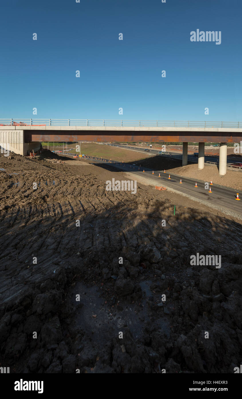 Chapelhall hires stock photography and images Alamy