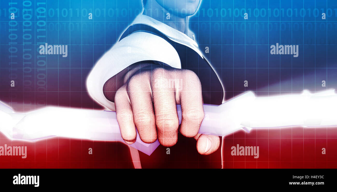 Digital Surveillance and Ethics of Online Privacy Stock Photo Alamy