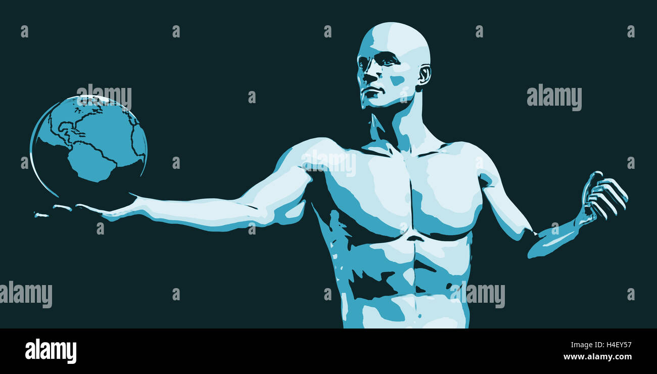 Science project hi-res stock photography and images - Alamy
