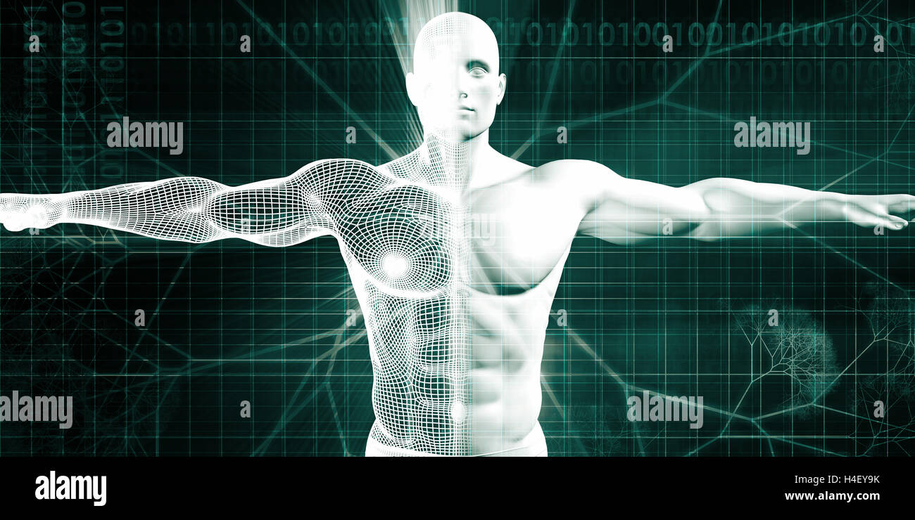 Bioengineering hi-res stock photography and images - Alamy