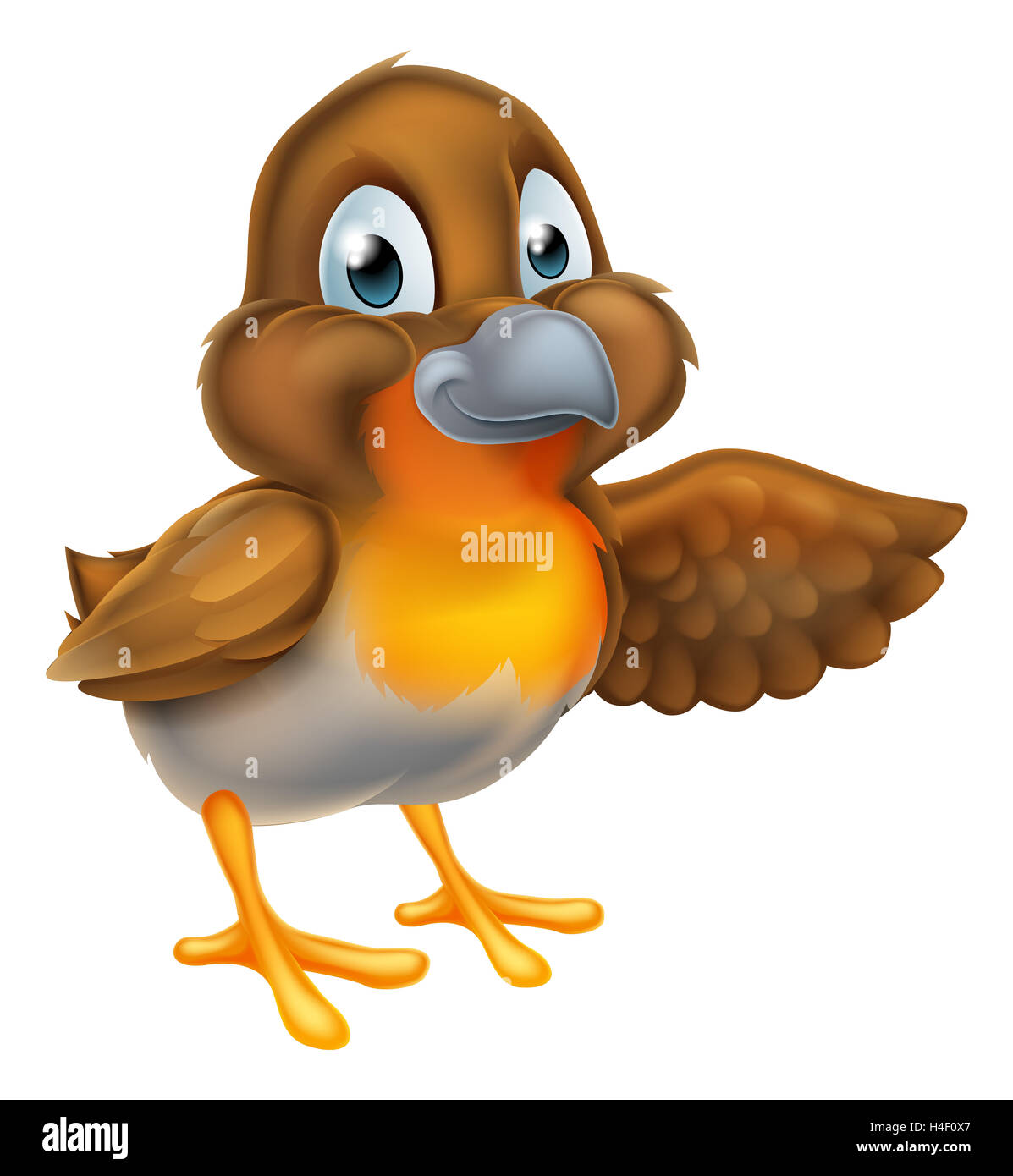 Cartoon robin hi-res stock photography and images - Alamy Cartoon robin hi-res stock photography and images - Alamy