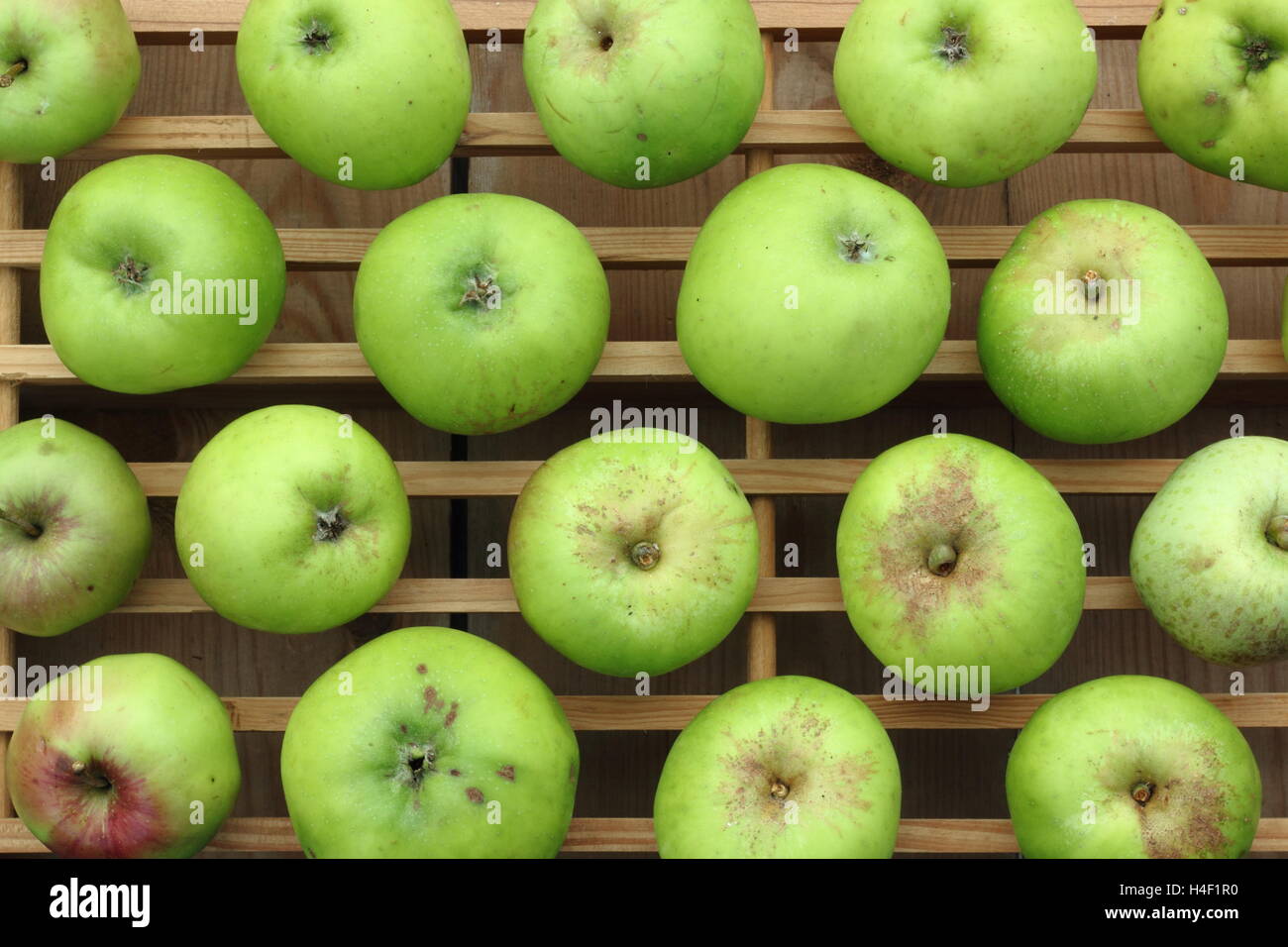 Air circulation hires stock photography and images Alamy