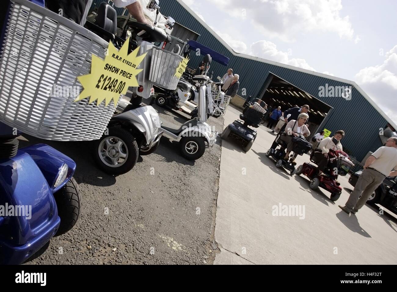 Invalid buggies for sale hot sale