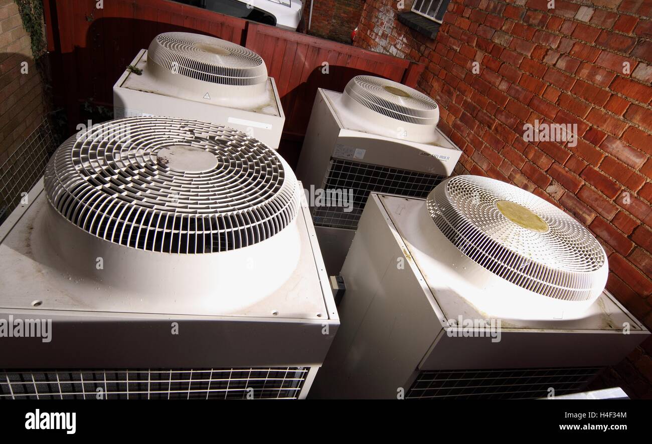 Gases hires stock photography and images Alamy