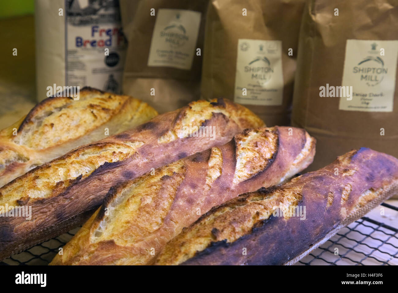 French wheat hires stock photography and images Alamy