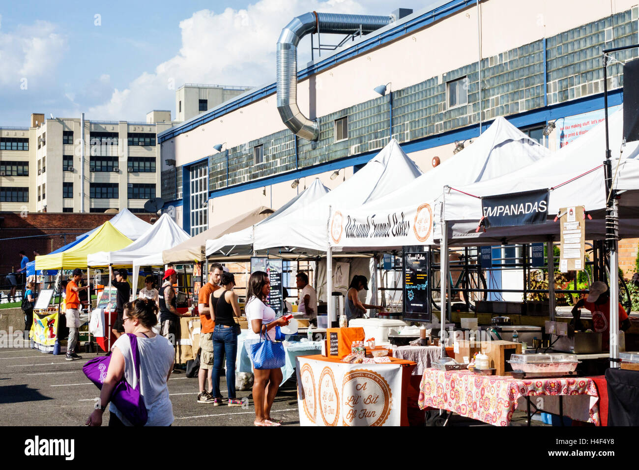 Lic Flea Food Long Island City Ny Lic Flea Food Long Island City Ny