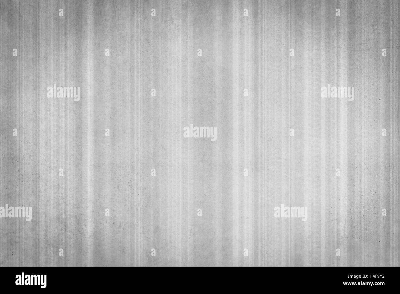 Grey texture paper background hi-res stock photography and images - Alamy