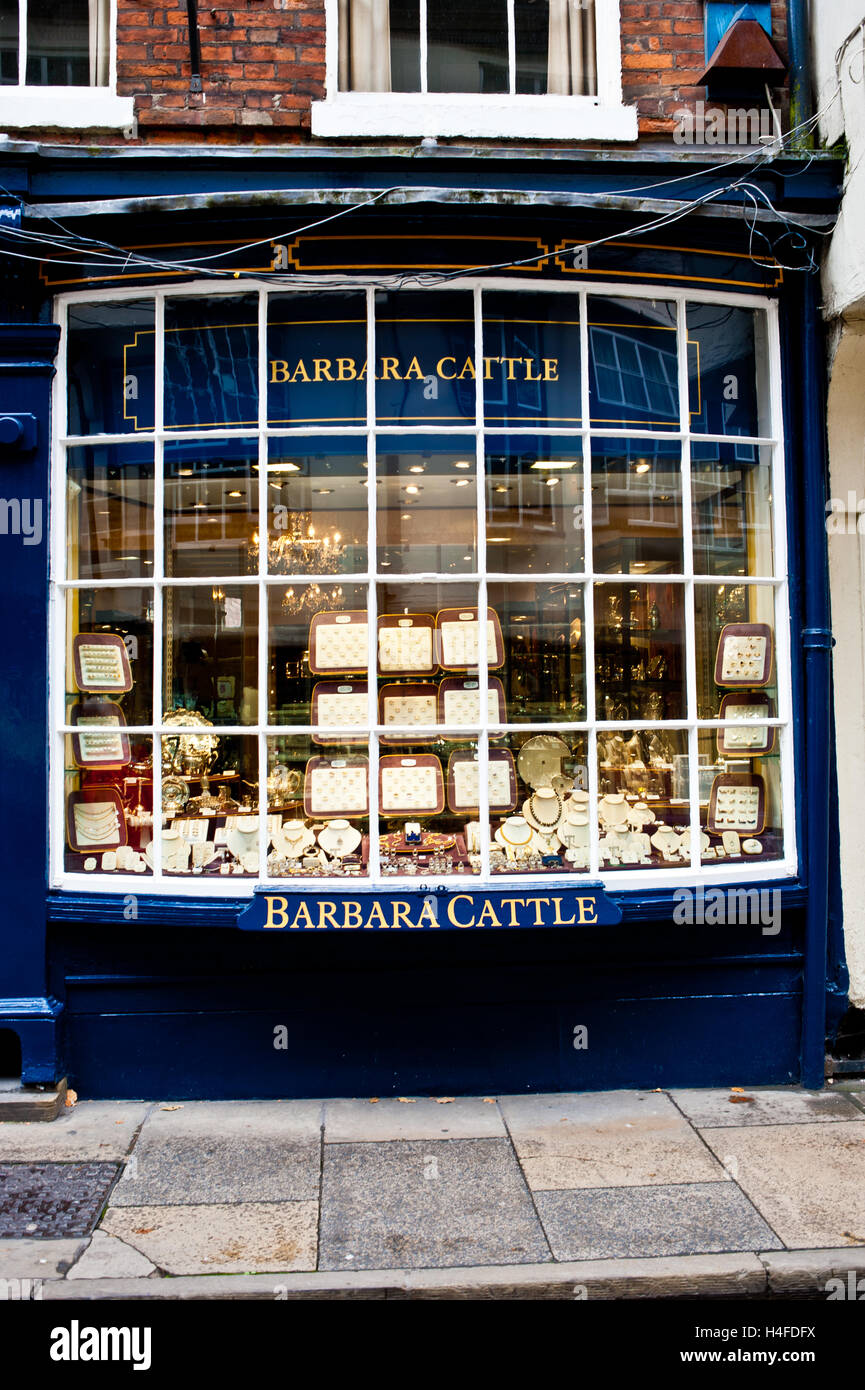 Jeweller history hires stock photography and images Alamy