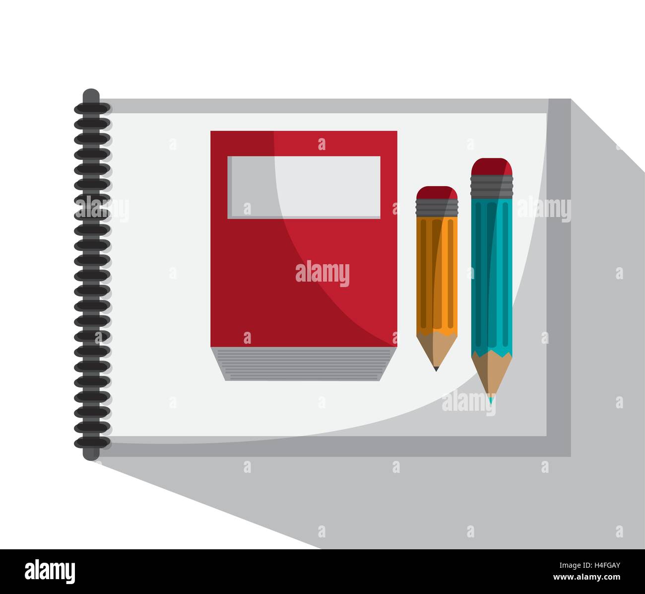 News Item Stock Photos & News Item Stock Images - Alamy