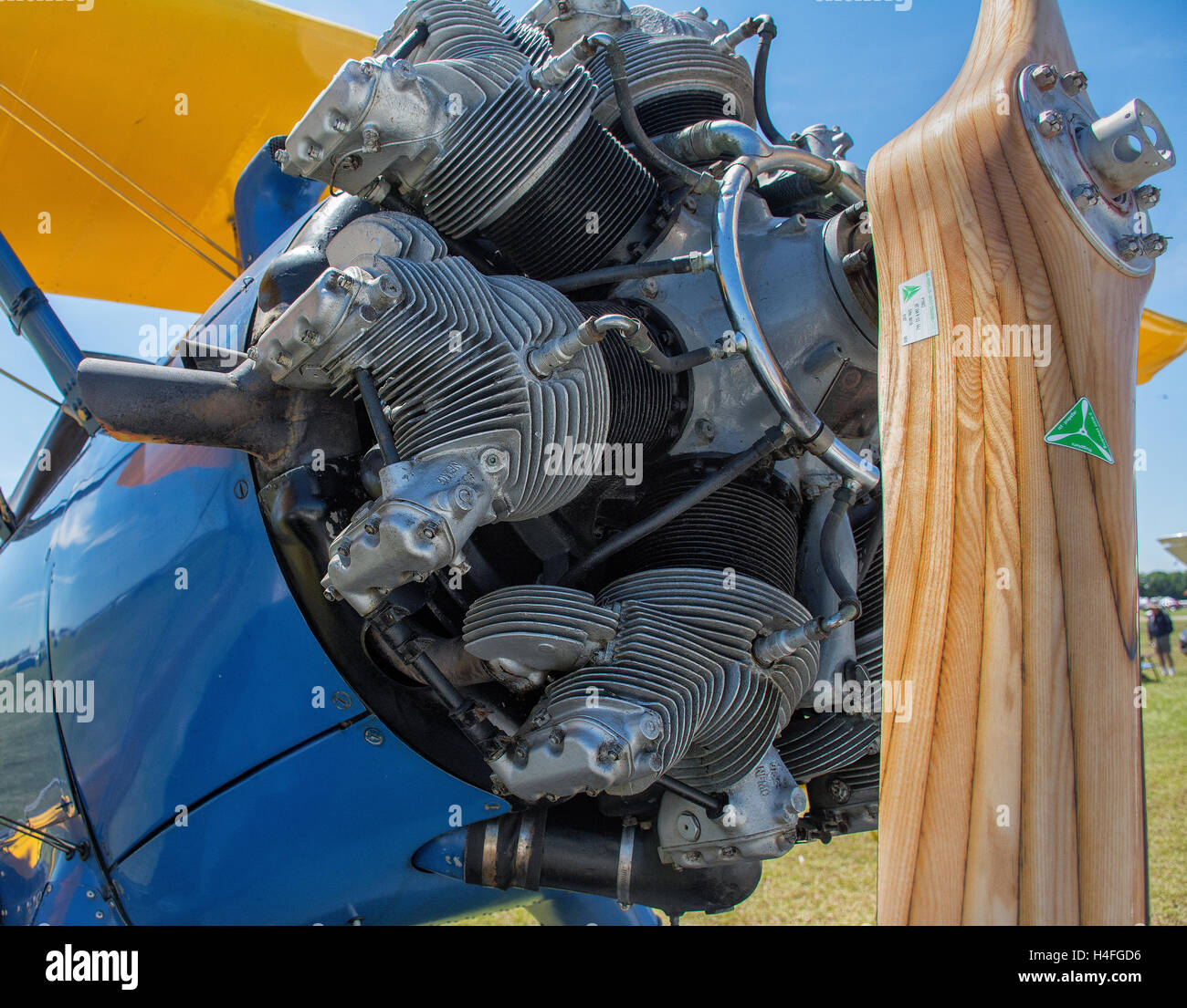 Us army air corps hi-res stock photography and images - Alamy