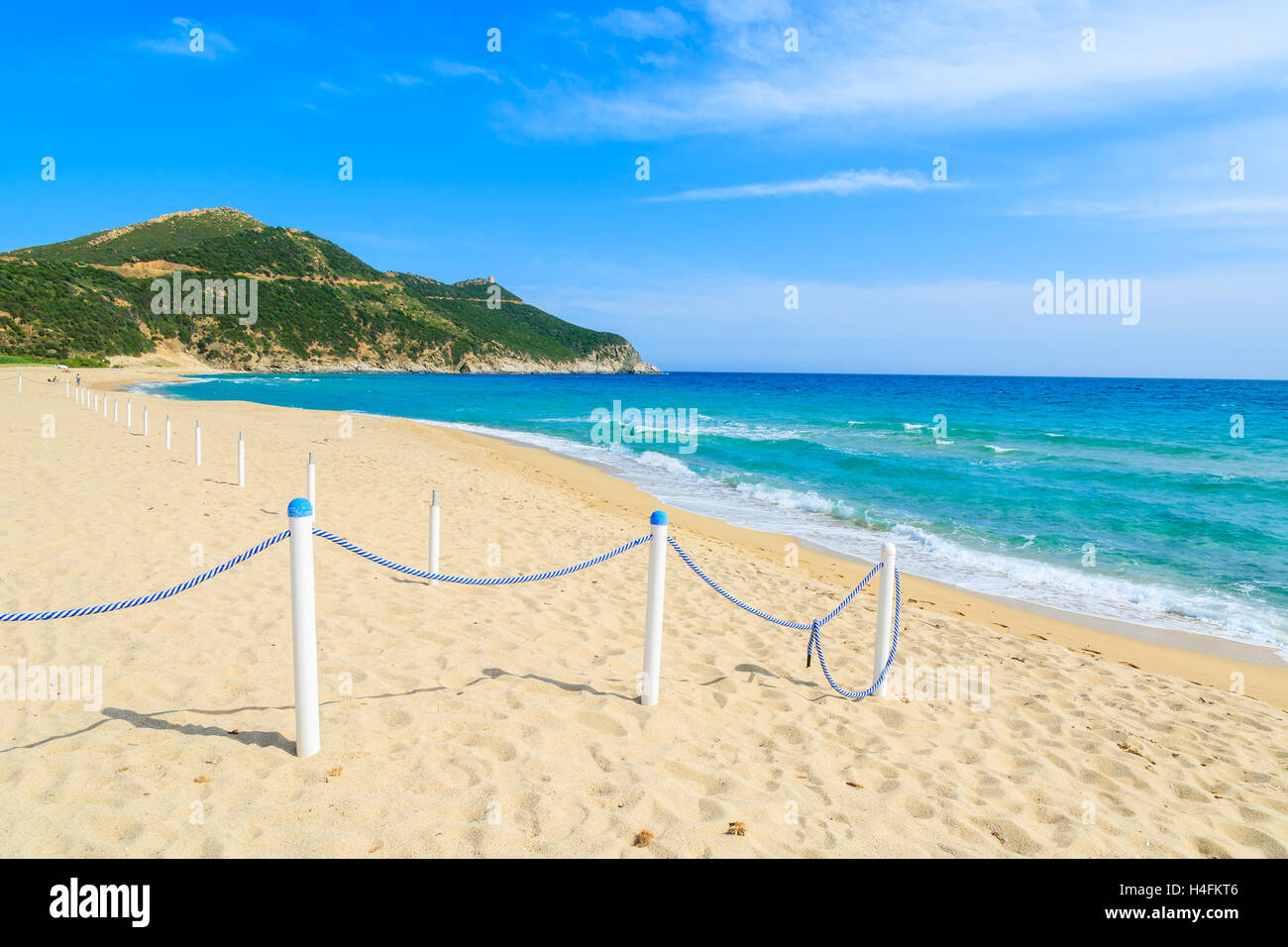 Xapo hi-res stock photography and images - Alamy