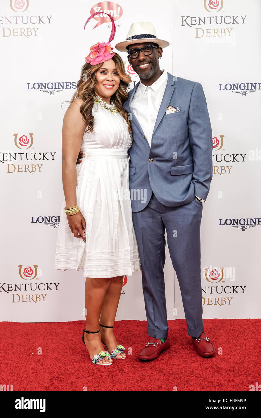 Shawn stockman hires stock photography and images Alamy