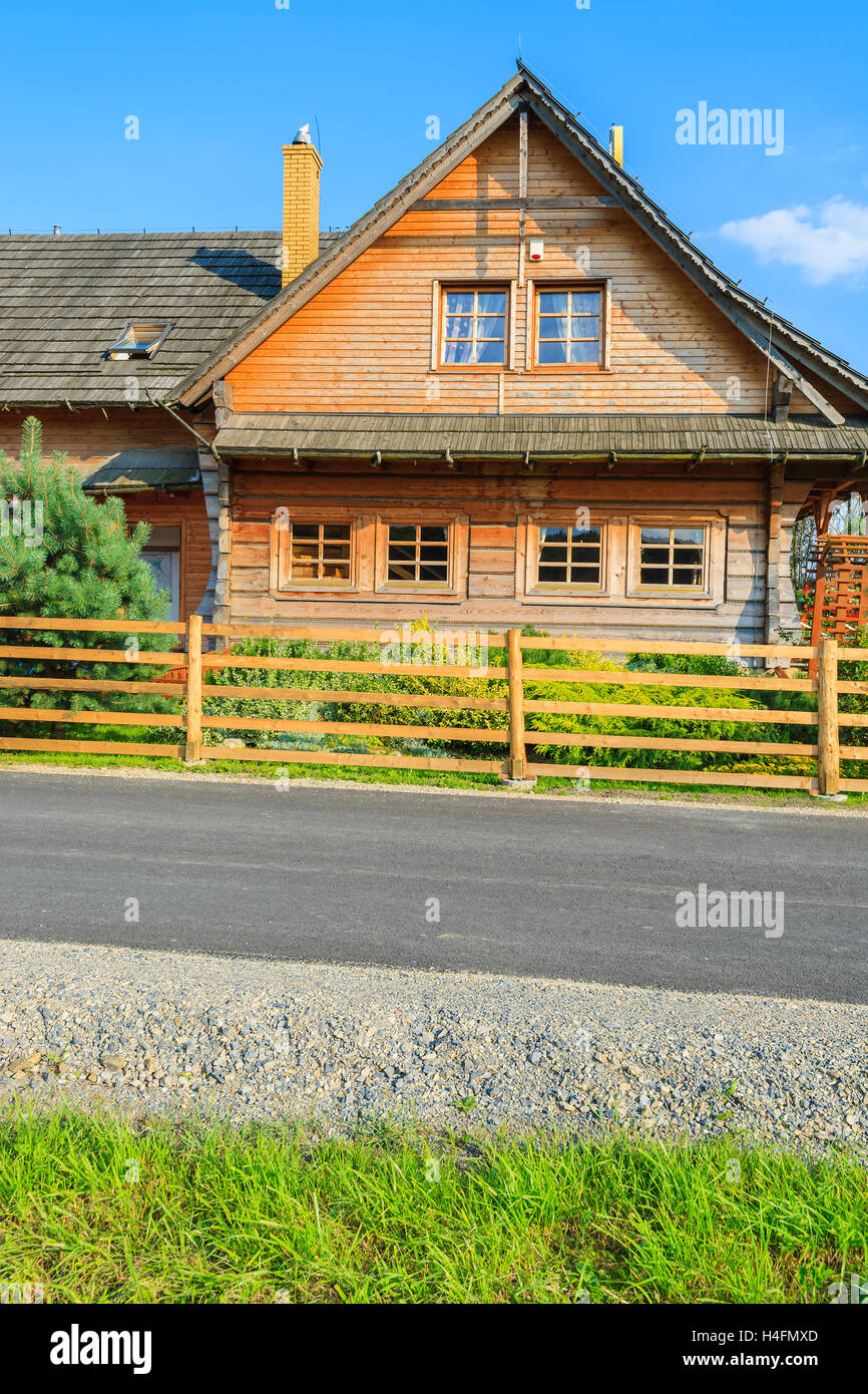 Bavarian style mansion in 2025 the foothills of the andes