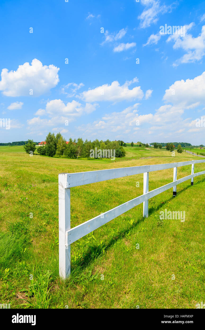 White field flag hi-res stock photography and images - Alamy