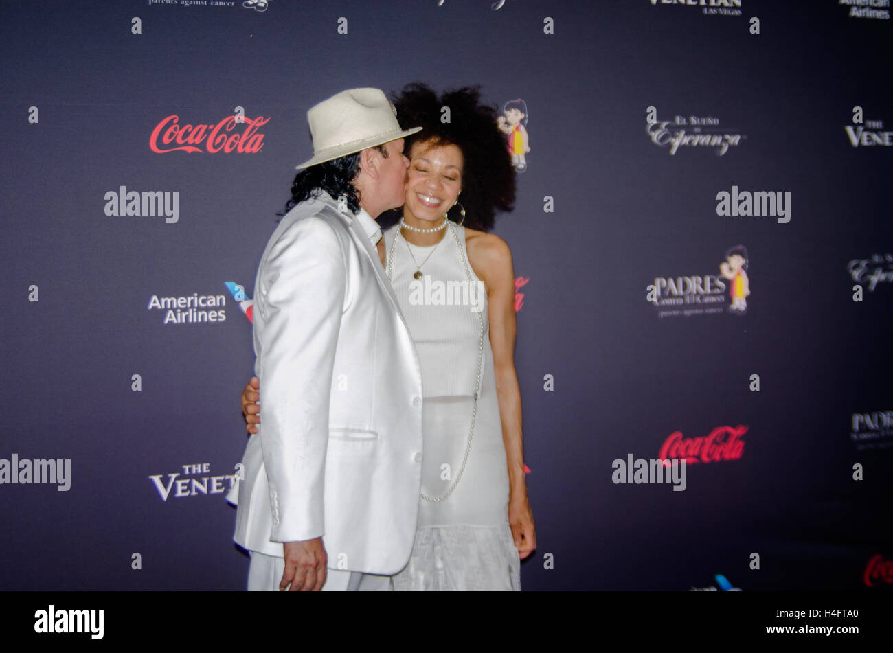 Cindy blackman on sale and carlos santana